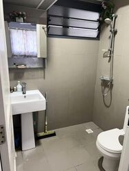 Blk 308A Waterway Terraces I (Punggol), HDB 4 Rooms #594651501
